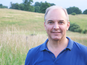 Bret Bailey, Licenced Massage Therapist, Rhinebeck, NY  12572 917.923.3251